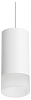 Подвесной светильник Lightstar Rullo RP43631 100_100_3087071